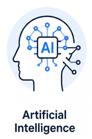 Artificial Intelligence