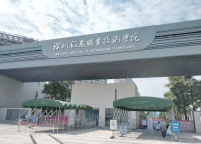 Students using Modular AI Training Platform with Python and TensorFlow modules