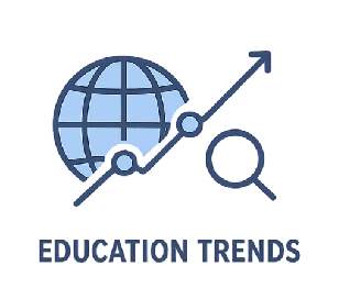 Education Trends