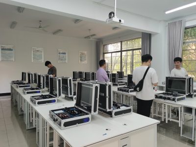 微信图片_202209281805481