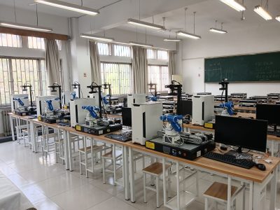 Shandong University of Technology 03
