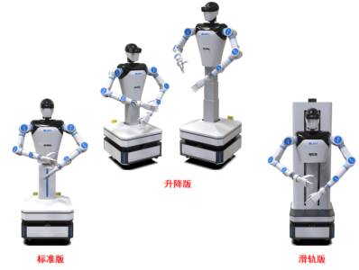 Discover how humanoid robots in education are transforming learning and preparing students for the future. Explore AI-powered robotics systems, hands-on training, and innovative teaching strategies to build the next generation of engineers and innovators.