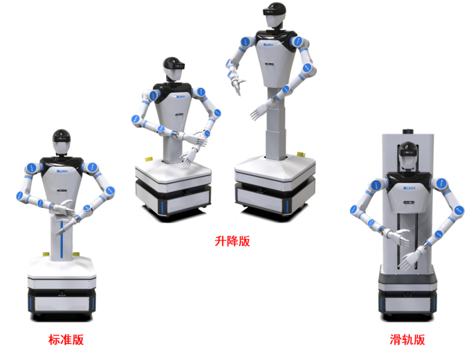 Discover how humanoid robots in education are transforming learning and preparing students for the future. Explore AI-powered robotics systems, hands-on training, and innovative teaching strategies to build the next generation of engineers and innovators.